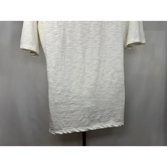 NFL Team Apparel Tennessee Titans Football Graphic Tee - Women's Size Small - Picture 9 of 14